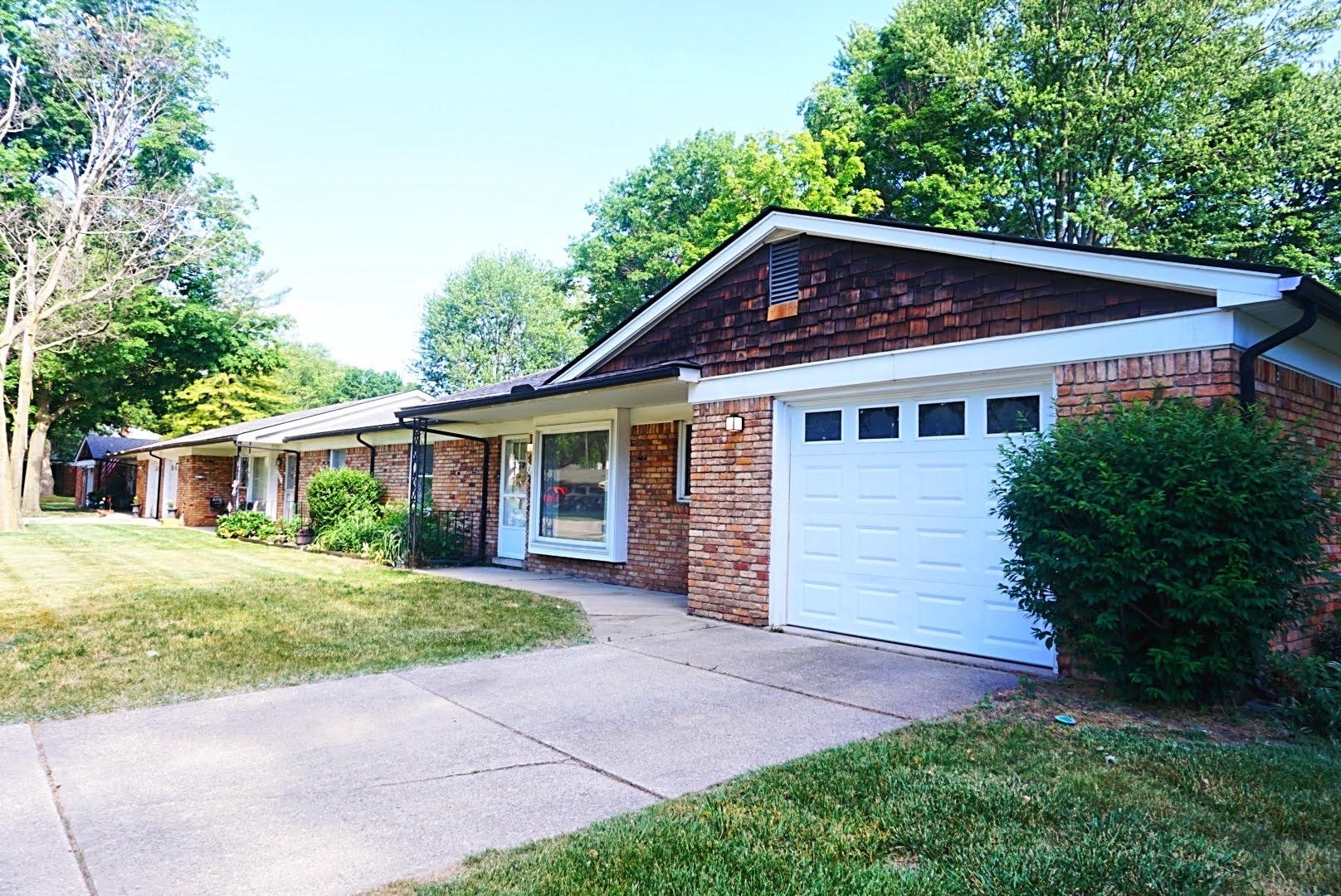 Utica – Purchased 2020